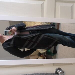 5 for $30 - Angora blend cardigan